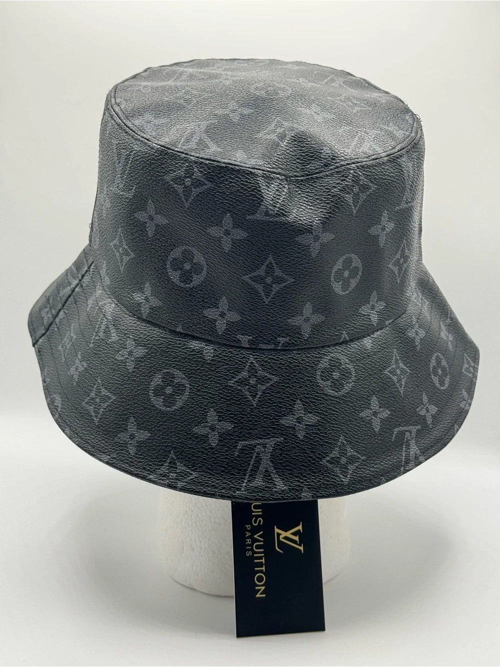 LV Bucket Hat